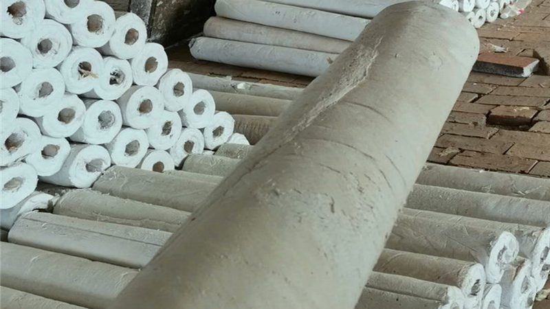 防水卷材施工后验收标准，这些细节不能忽视