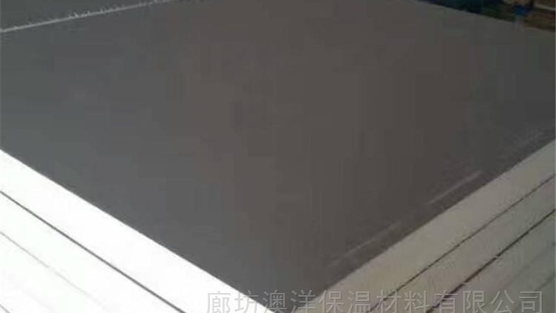 卫生间防水包工包料怎么选
