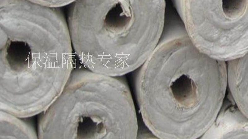 家装防水，丙纶材料如何正确使用？**