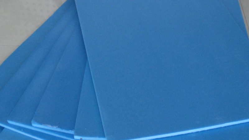 玻璃棉保温材料加盟代理，政策解析与市场洞察