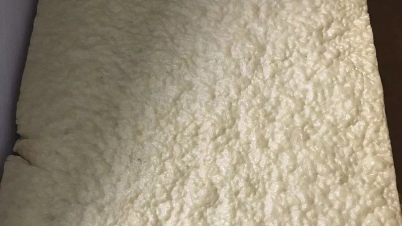 防水涂料施工验收标准：最新版解读与关键要点