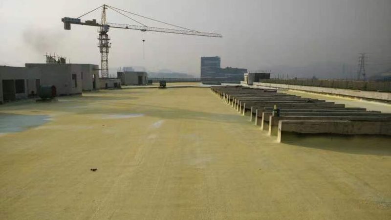 外墙保温材料与内墙保温区别