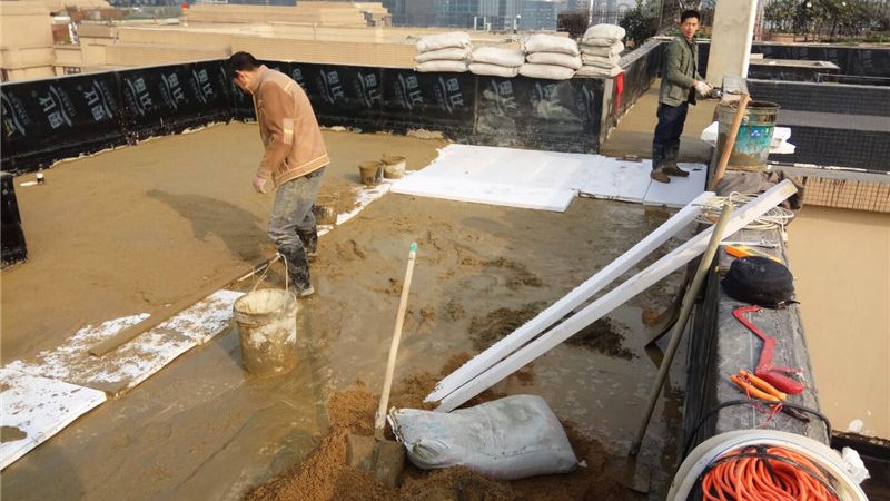 保温隔热材料厂家直销价格哪家好