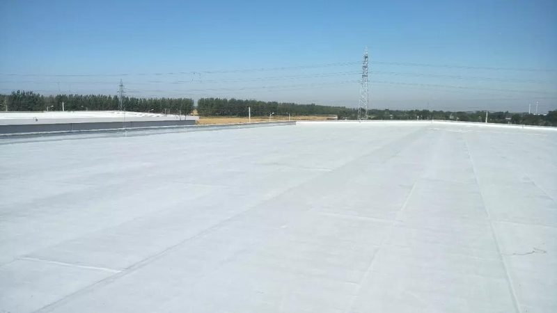 岩棉板防水性能检测报告：揭秘保温隔热材料的关键指标