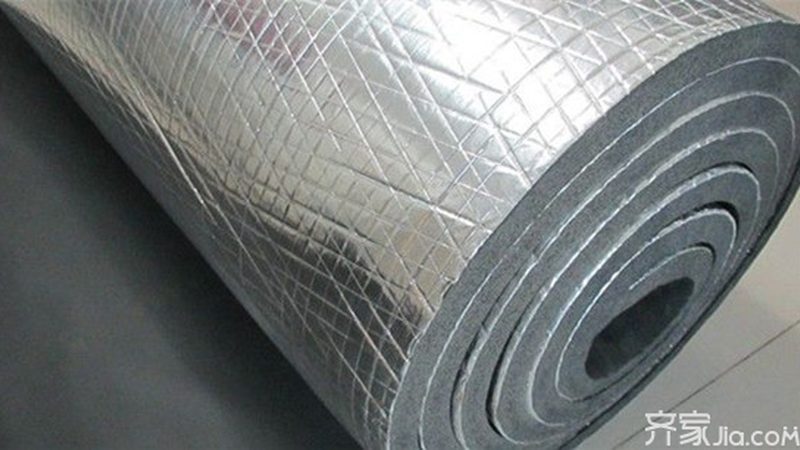 成都js防水涂料施工公司：揭秘JS防水涂料的施工要点
