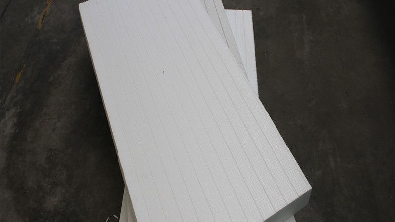 上海地下室防水材料：揭秘其性能与选型要点