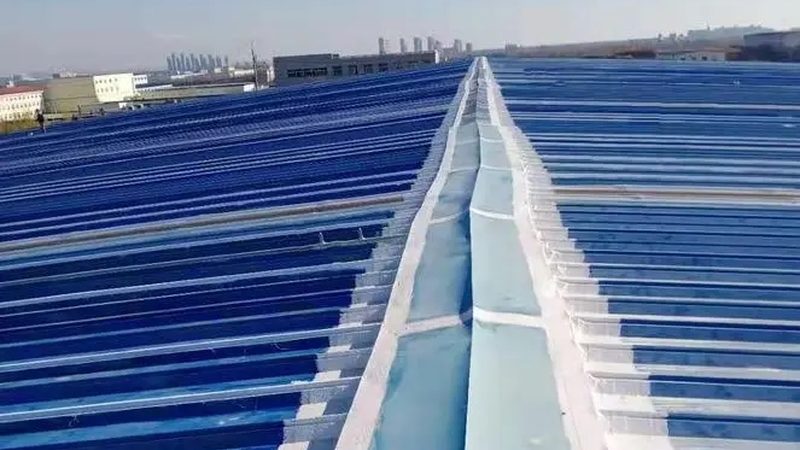 地下室防水施工规范：分包标准解析与施工要点