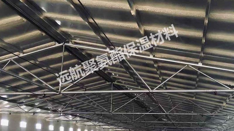 别墅地下室防潮防水，这些关键点要知道