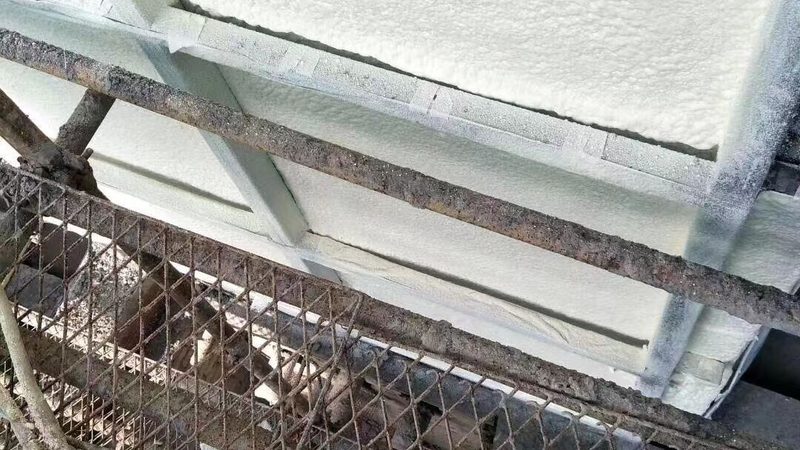 SBS改性沥青APP卷材与TPO防水卷材：性能与适用场景解析
