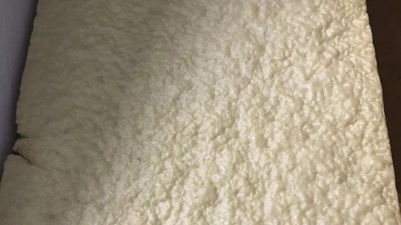 js防水涂料批发多少钱一桶