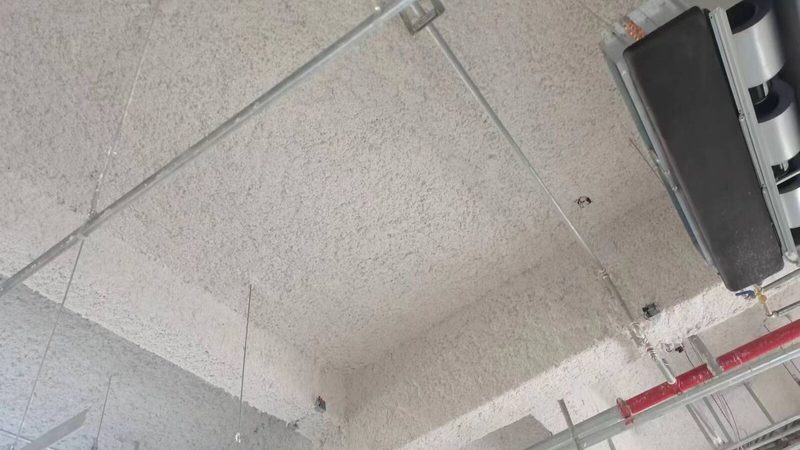 聚氨酯保温板：揭秘其生产工艺与选型逻辑