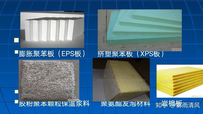 别墅屋顶漏水维修：价格背后的考量因素