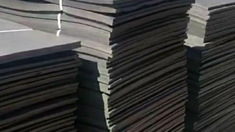 卫生间防水，平米造价几何？揭秘影响因素与合理预算**