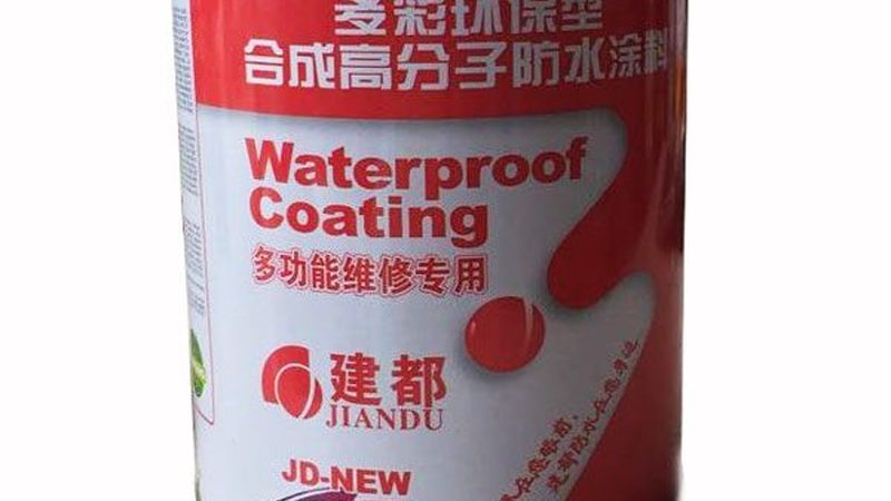 聚氨酯保温板密度参数，揭秘其背后的奥秘**