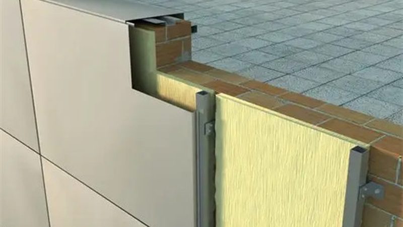 JS防水涂料一桶刷多少平方？揭秘涂料用量计算技巧