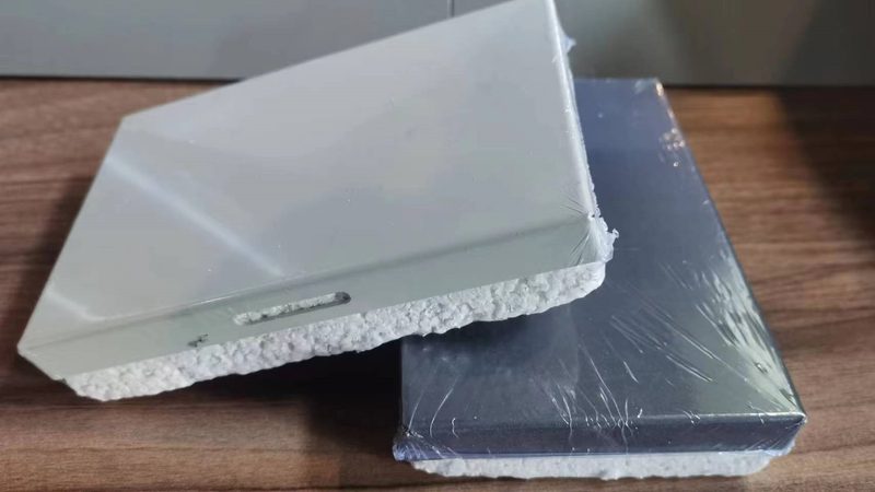 屋面防水卷材国标规范：解读与合规应用
