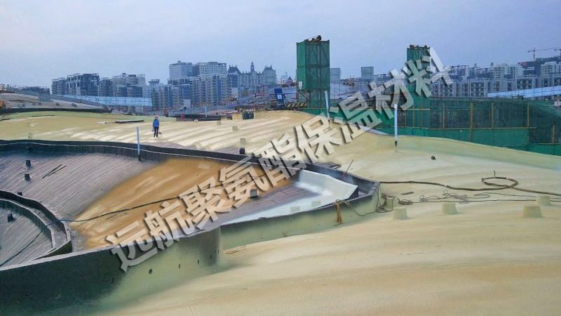 地下室防水定制方案：如何权衡优缺点？**